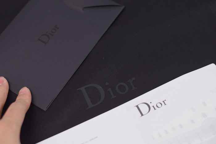 DR B23 OBLIQUE HIGH TOP SNEAKER B23 Oblique Sneakers“CD Ghosting”