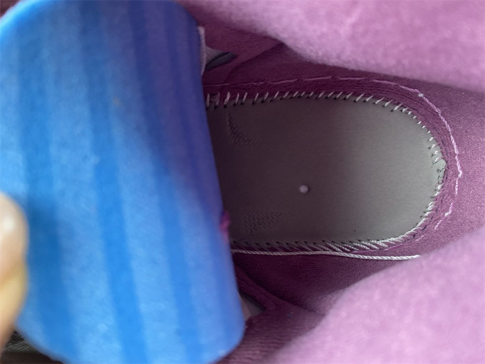 Air Jordan 1 High OG “Brotherhood” 555088-706