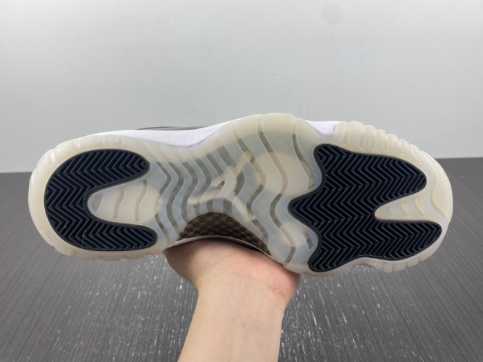 Air Jordan 11 Air Jordan 11“DMP” CT8012-170