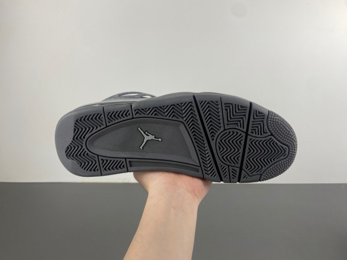 Air Jordan 4 SE “Paris Olympics”