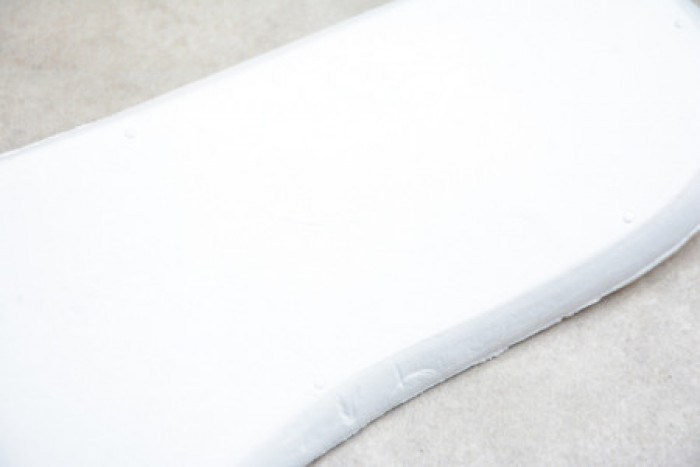 KIDS NIKE AIR FORCE 1 MID WB METALLIC GOLD 314197-8100