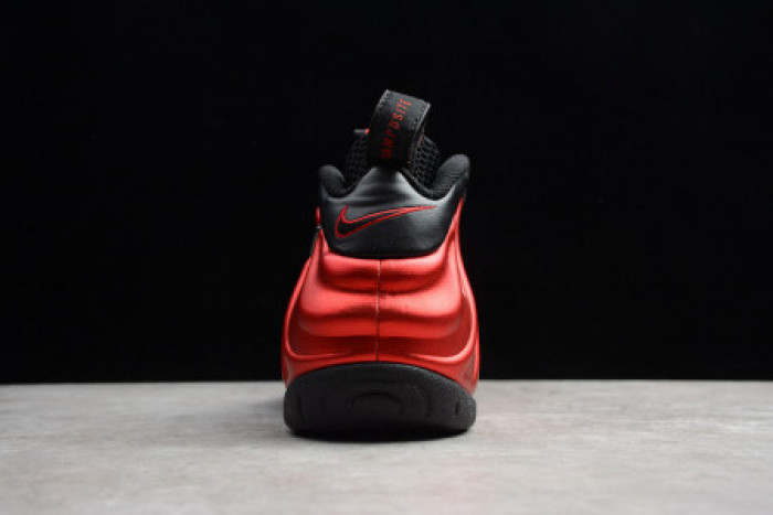 AIR FOAMPOSITE PRO ‘UNIVERSITY RED’ – 624041-604