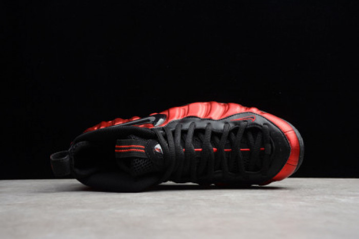 AIR FOAMPOSITE PRO ‘UNIVERSITY RED’ – 624041-604