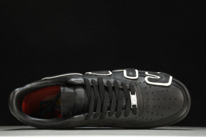 AIR FORCE 1 LOW "CACTUS PLANT FLEA MARKET – BLACK" DC4457-001