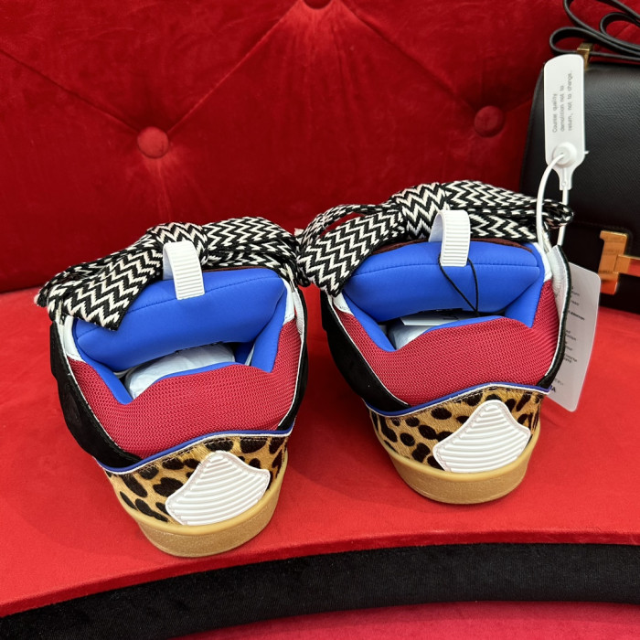 Lanvin × Gallery Department 2023019