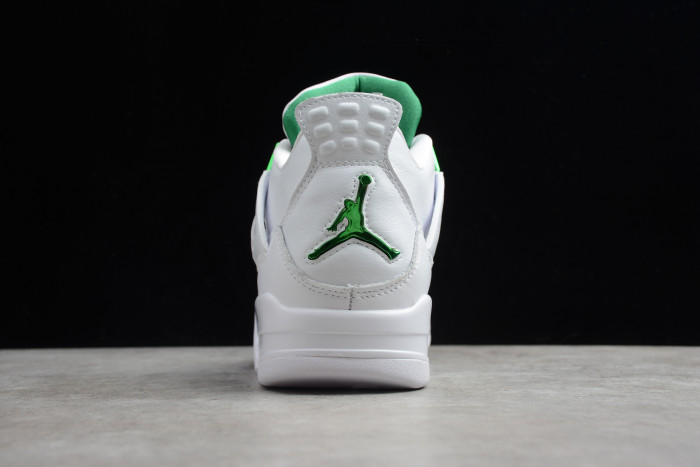 Air Jordan 4 “Pine Green” CT8527-113