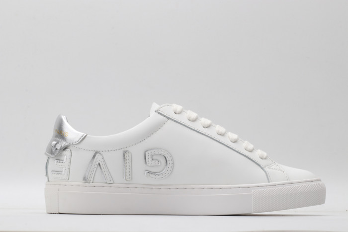 Givench LOW-TOP SNEAKER