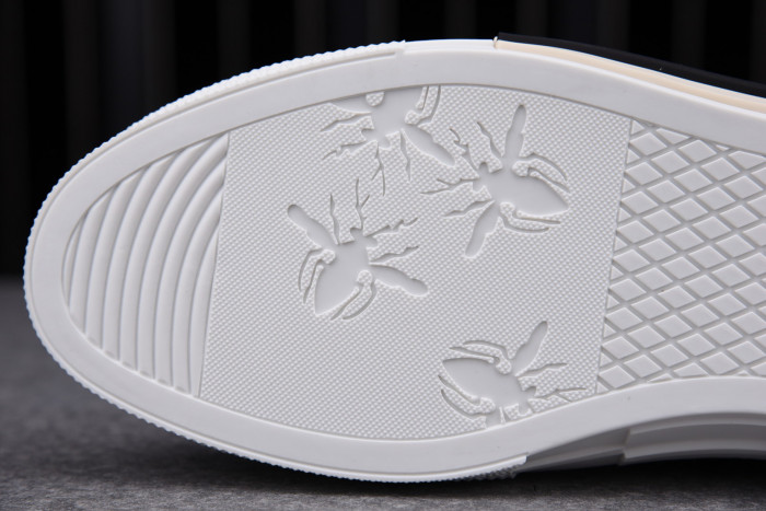 DR B23 High Top Logo Oblique 3SH118YJP_H069