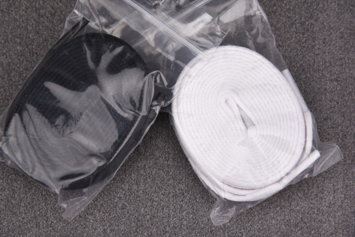 AIR JORDAN 1 RETRO HIGH OG “POLLEN” 555088-701