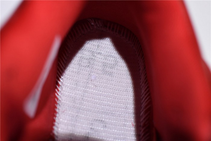 Air Jordan 4 “Singles Day” AV3914-600