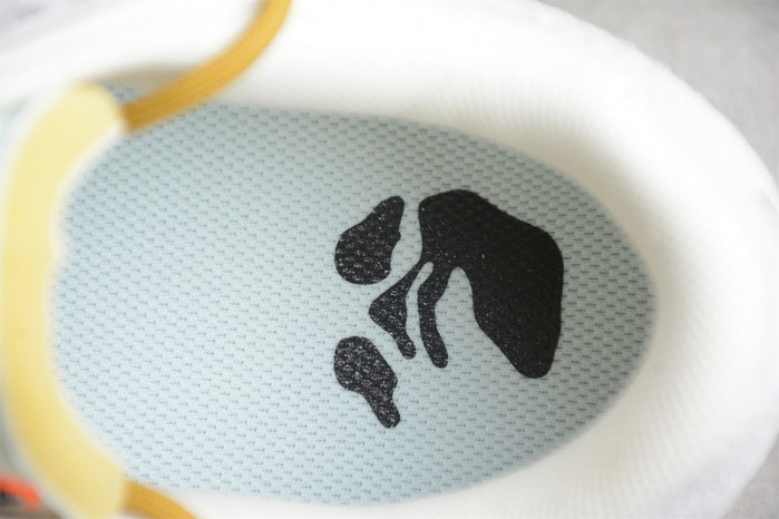 Off-White x Dunk Low ‘Lot 37 of 50’ DJ0950-105