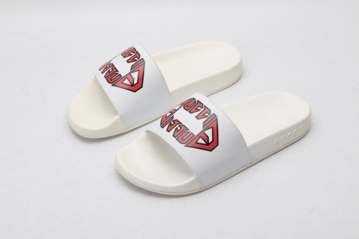 GUCC SLIPPERS