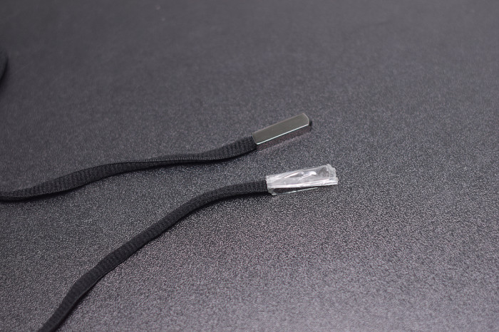 Nike Air Yeezy 2 NRG “Solar Red” 508214-006